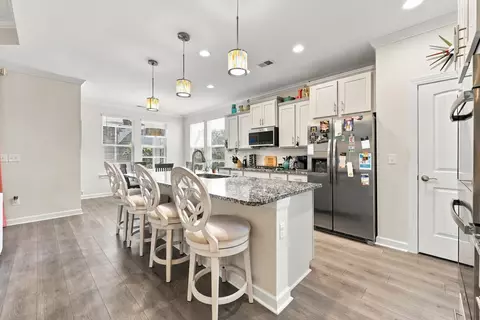 Kitchen - 450 Cascade Loop, Little River, SC 29566 photo 1 of 3