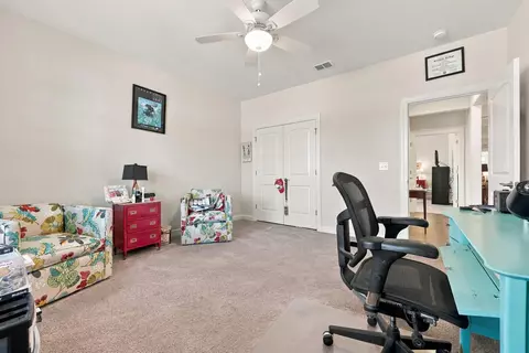 Other - 450 Cascade Loop, Little River, SC 29566 photo 6 of 18