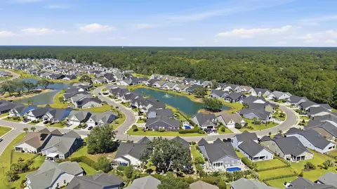 View/Area - 450 Cascade Loop, Little River, SC 29566 photo 7 of 16