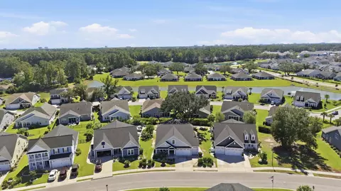 View/Area - 450 Cascade Loop, Little River, SC 29566 photo 4 of 16
