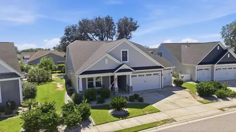 Other - 450 Cascade Loop, Little River, SC 29566 photo 11 of 18