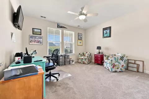 Other - 450 Cascade Loop, Little River, SC 29566 photo 5 of 18