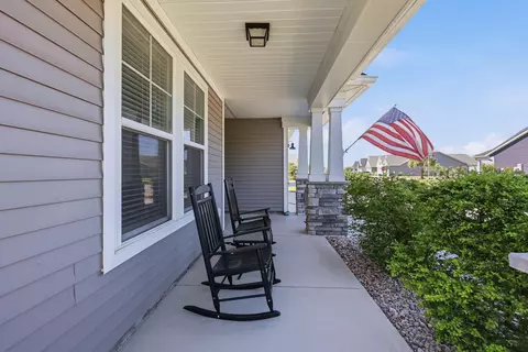 Exterior - 450 Cascade Loop, Little River, SC 29566 photo 3 of 15
