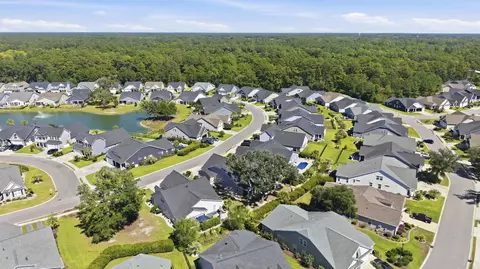 View/Area - 450 Cascade Loop, Little River, SC 29566 photo 9 of 16