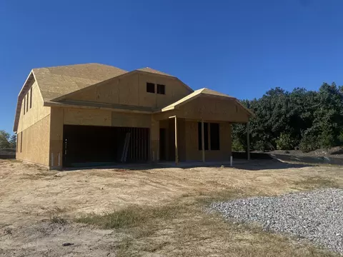 114 Joyce Dr, Longs, SC 29568 photo 2