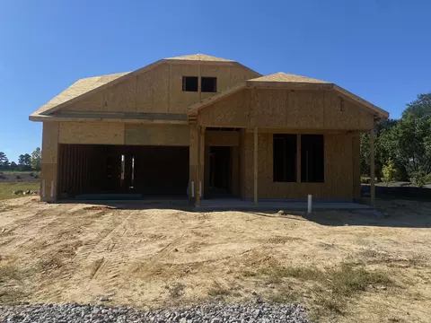 114 Joyce Dr, Longs, SC 29568