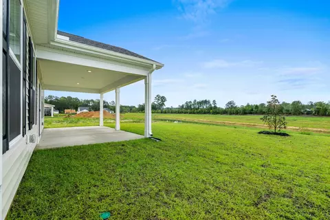 114 Joyce Dr, Longs, SC 29568 photo 22