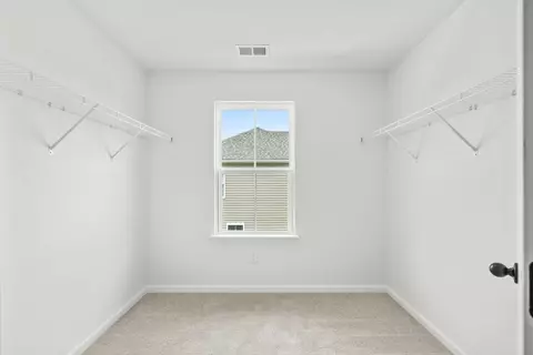 114 Joyce Dr, Longs, SC 29568 photo 27