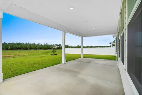 114 Joyce Dr, Longs, SC 29568 photo 21