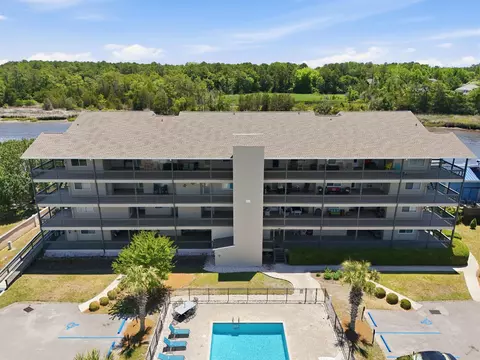 4445 Kingsport Rd #101, Little River, SC 29566