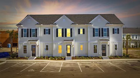 2780 Cook Cir #B, Myrtle Beach, SC 29577