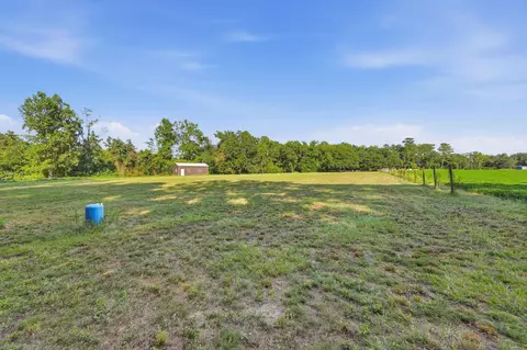 2545 Wigley Rd, Loris, SC 29569 photo 22