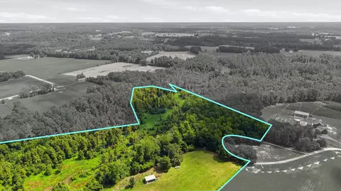 2545 Wigley Rd, Loris, SC 29569 photo 16