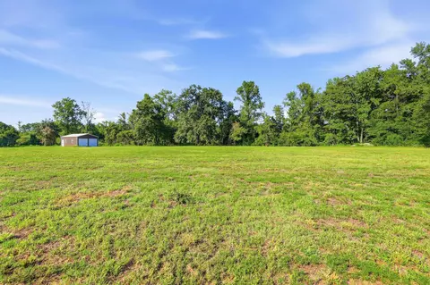 2545 Wigley Rd, Loris, SC 29569 photo 24