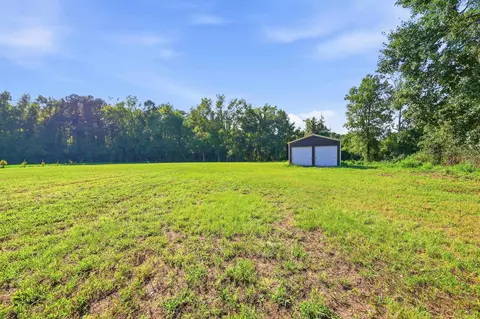 2545 Wigley Rd, Loris, SC 29569 photo 6