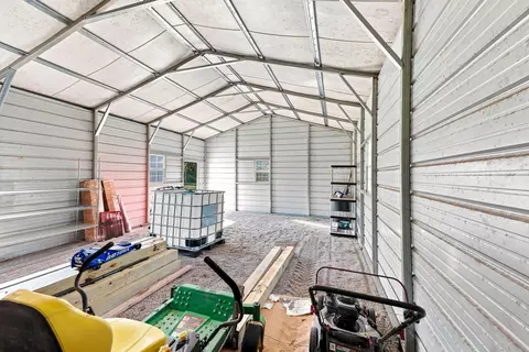 2545 Wigley Rd, Loris, SC 29569 photo 10