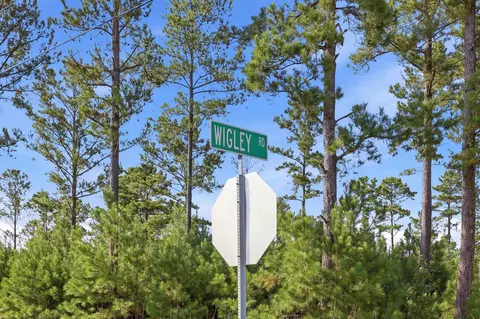 2545 Wigley Rd, Loris, SC 29569 photo 3