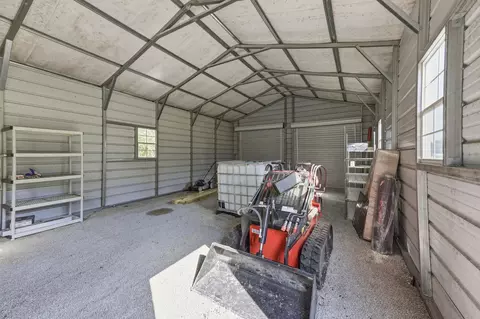 2545 Wigley Rd, Loris, SC 29569 photo 9