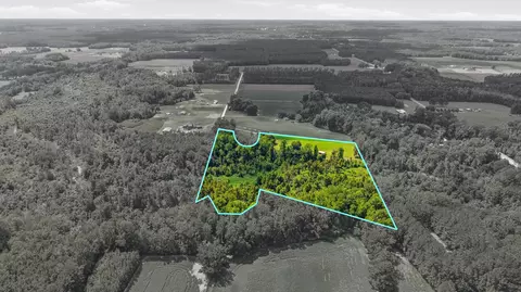 2545 Wigley Rd, Loris, SC 29569 photo 11