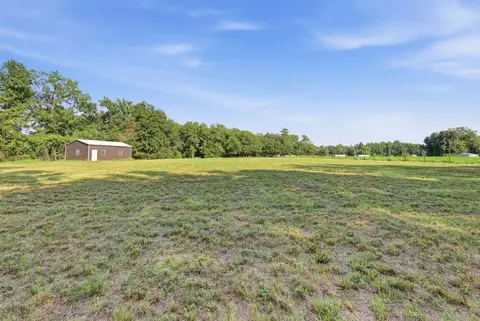 2545 Wigley Rd, Loris, SC 29569 photo 21