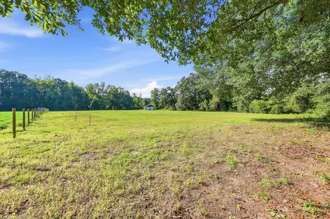 2545 Wigley Rd, Loris, SC 29569 photo 23