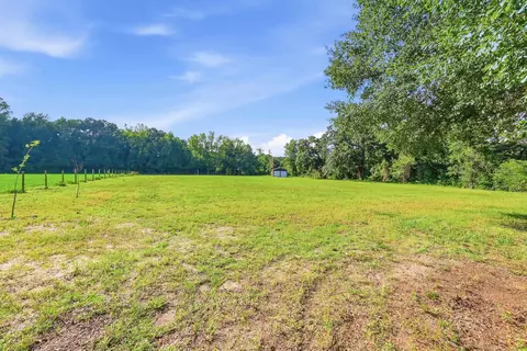 2545 Wigley Rd, Loris, SC 29569 photo 2