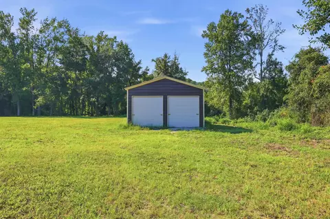 2545 Wigley Rd, Loris, SC 29569 photo 4