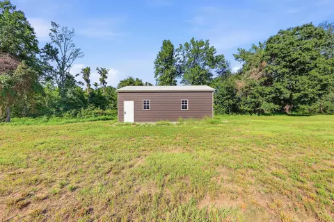 2545 Wigley Rd, Loris, SC 29569 photo 5