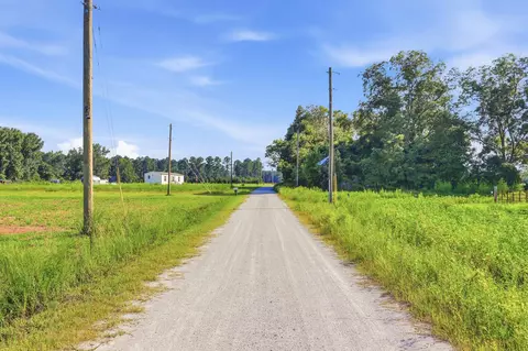 2545 Wigley Rd, Loris, SC 29569 photo 26