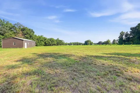 2545 Wigley Rd, Loris, SC 29569 photo 8