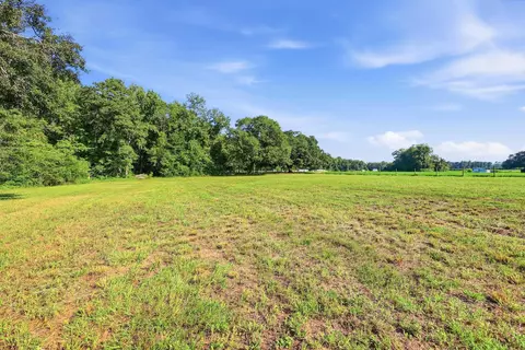 2545 Wigley Rd, Loris, SC 29569 photo 7