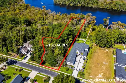 384 Chamberlin Rd, Myrtle Beach, SC 29588