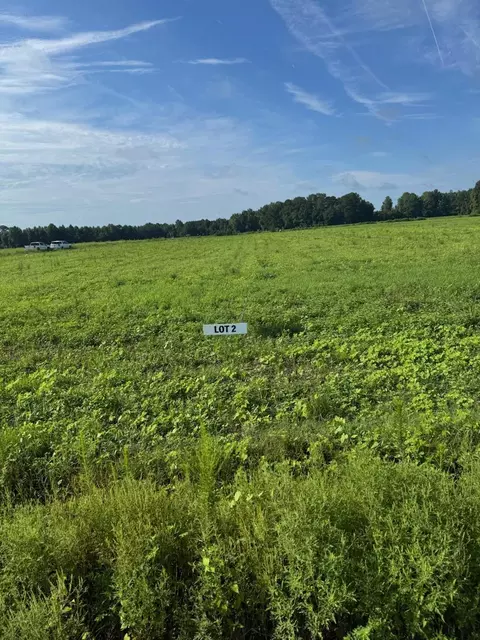 2100 York Rd # -2, Green Sea, SC 29545