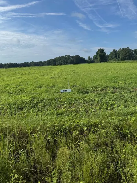 2100 York Rd # -1, Green Sea, SC 29545