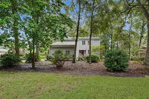 406 Lafayette Rd, Myrtle Beach, SC 29572