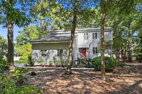 406 Lafayette Rd, Myrtle Beach, SC 29572