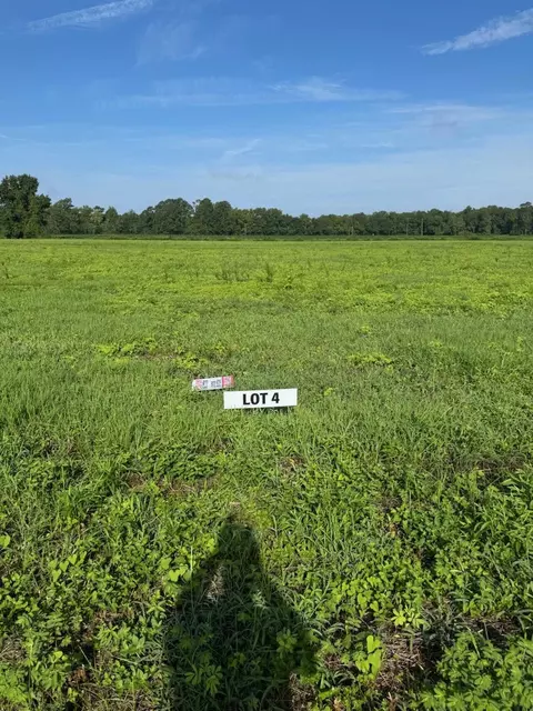 2100 York Rd # -4, Green Sea, SC 29545