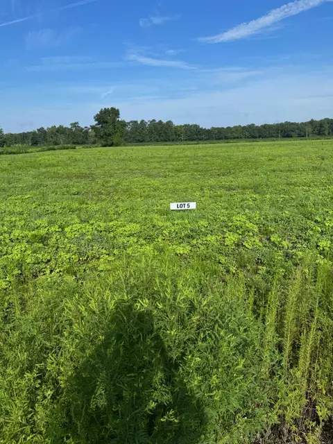 2100 York Rd # -5, Green Sea, SC 29545
