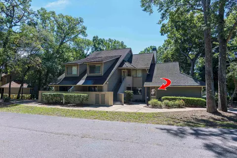 102 Blyth Cir #19-C, Myrtle Beach, SC 29572