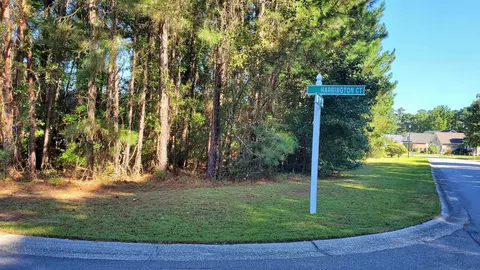 131 Waterhall Dr, Murrells Inlet, SC 29576