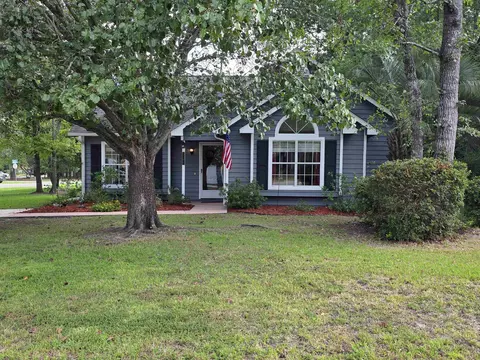 301 Nature Trl, Little River, SC 29566