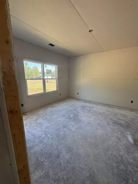 Bedroom - 18 Highway 792, Loris, SC 29569 photo 1 of 3