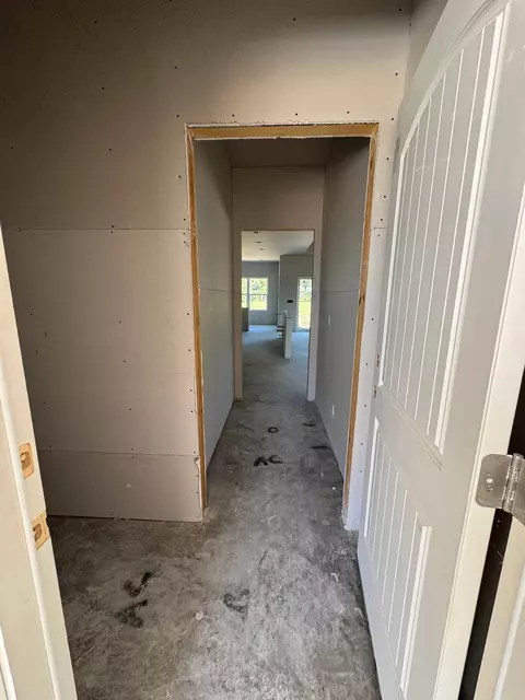Entry Way - 18 Highway 792, Loris, SC 29569 photo 1 of 6