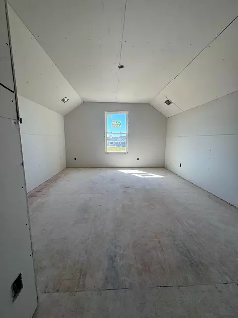 Bedroom - 18 Highway 792, Loris, SC 29569 photo 3 of 3