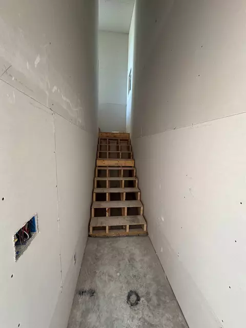 Entry Way - 18 Highway 792, Loris, SC 29569 photo 6 of 6