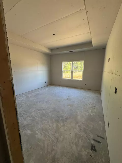 Bedroom - 18 Highway 792, Loris, SC 29569 photo 2 of 3