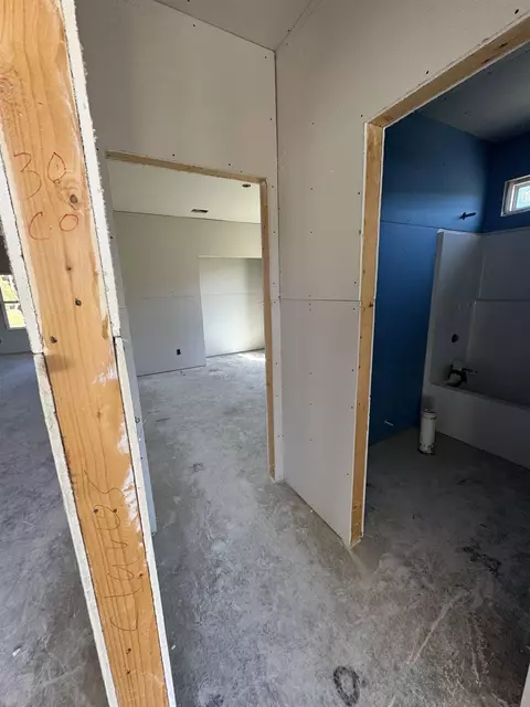 Entry Way - 18 Highway 792, Loris, SC 29569 photo 4 of 6