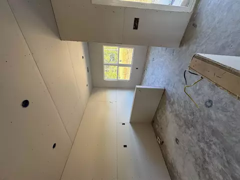 Entry Way - 18 Highway 792, Loris, SC 29569 photo 3 of 6