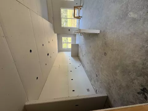Entry Way - 18 Highway 792, Loris, SC 29569 photo 2 of 6