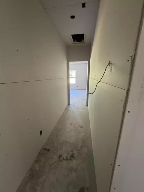 Entry Way - 76 Highway 792, Loris, SC 29569 photo 3 of 4
